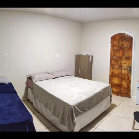 Suites Praia Grande Arraial do Cabo Exterior foto