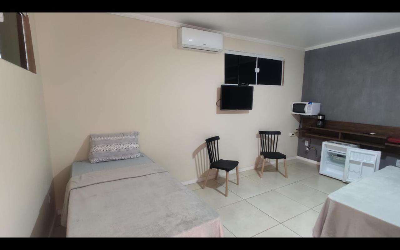 Suites Praia Grande Arraial do Cabo Exterior foto